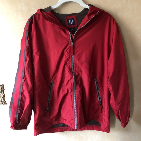 GAP Other - GAP • boy’s jacket
